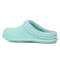 NEEVA F317551180 - Женские сабо SCHOLL, зеленые NEEVA F317551180 - Женские сабо SCHOLL, зеленые