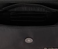 ANN BELT BAG 77249 - ANN BELT BAG 77249 ANN BELT BAG 77249 - ANN BELT BAG 77249