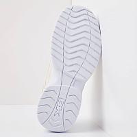 IVY B47-3608-01 - Женские кроссовки British Knights, бежевые IVY B47-3608-01 - Женские кроссовки British Knights, бежевые