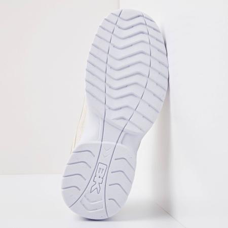 Женские кроссовки British Knights IVY B47-3608-01, бежевые