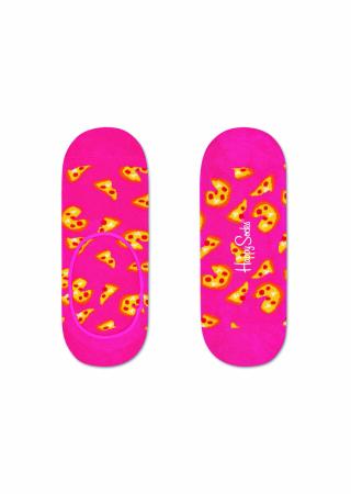 Pizza Liner Sock PIZ06