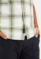 Shortsleeve Shirt 409261-5S61 - Shortsleeve Shirt 409261-5S61 Shortsleeve Shirt 409261-5S61 - Shortsleeve Shirt 409261-5S61