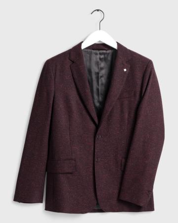 SLIM DONEGAL BLAZER 7705093