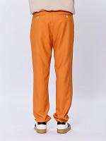 SUMMER PARTY SUIT PANTS 1505095 - SUMMER PARTY SUIT PANTS 1505095 SUMMER PARTY SUIT PANTS 1505095 - SUMMER PARTY SUIT PANTS 1505095