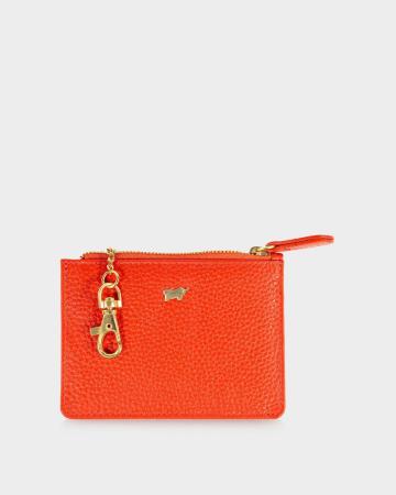 Кошелек Braun Buffel ASTI Mini Purse 4CS 50408