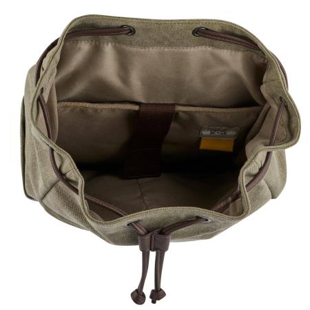 для мужчин рюкзак Camel Active bags, Модель Модель: Air,, арт: арт: 010326, цвет , цвет хаки
