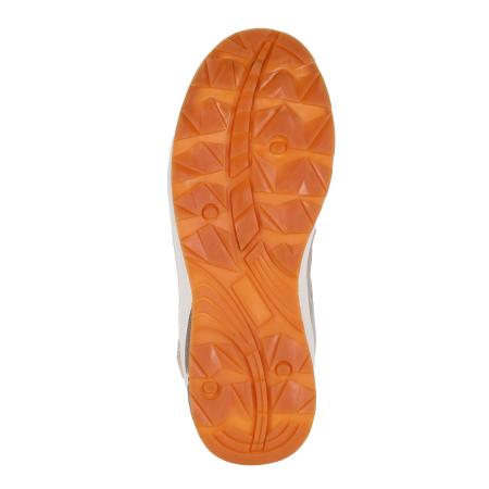 Детские снегоходы Pepe Jeans London JARVIS CAMU PGS50184, золотые