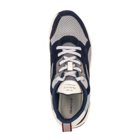Мужские кроссовки Gant NICEWILL 20633532, мультиколор