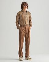 FLUID PLEATED PANTS 15050113 - FLUID PLEATED PANTS 15050113 FLUID PLEATED PANTS 15050113 - FLUID PLEATED PANTS 15050113