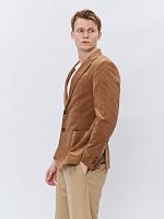 CORD BLAZER 7706168 - CORD BLAZER 7706168 CORD BLAZER 7706168 - CORD BLAZER 7706168