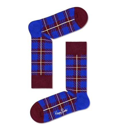 Business Business Sock BBS01
