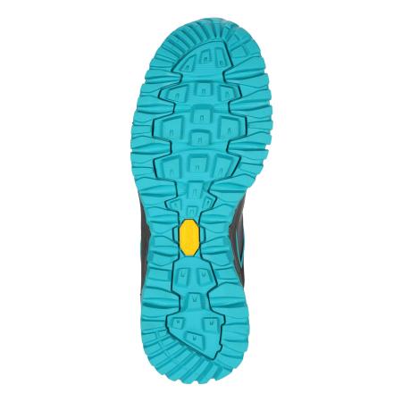 NIEME HDW315025 NIEME HDW315025