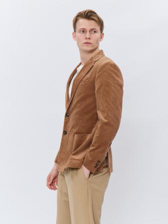 CORD BLAZER 7706168