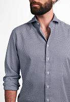  2511-19-VS72 -  2511-19-VS72