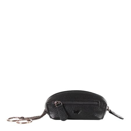 Ключница Braun Buffel PRATO Key Case 69301