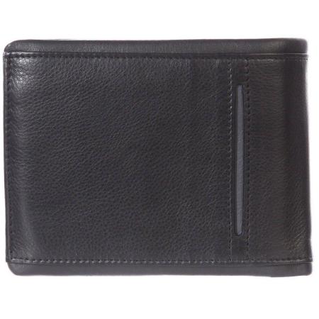 Кошелек Picard METROPOLIS 9241