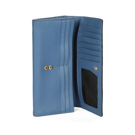 Женский кошелек Picard MIRANDA 1 8928, серый