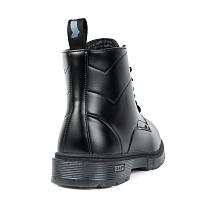 WEASEL LTX GAM521525 - Мужские ботинки GAS, черные