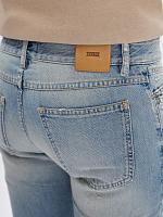 unity slim C32102-15F-4K - unity slim C32102-15F-4K unity slim C32102-15F-4K - unity slim C32102-15F-4K