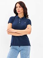 ДЖЕМПЕР (ПОЛО) 401504 - ДЖЕМПЕР (ПОЛО) 401504 ДЖЕМПЕР (ПОЛО) 401504 - ДЖЕМПЕР (ПОЛО) 401504