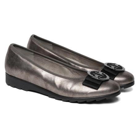 Pisa-Sport 22-63384-83