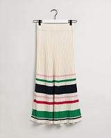 STRIPED RIB KNIT SKIRT 4401005 - STRIPED RIB KNIT SKIRT 4401005 STRIPED RIB KNIT SKIRT 4401005 - STRIPED RIB KNIT SKIRT 4401005