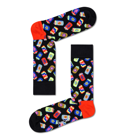 Candy Sock CAN01