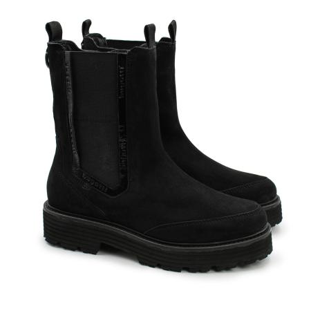 Carolina 431A4S32-3400