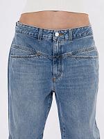 pedal pusher C88002-15B-HM - pedal pusher C88002-15B-HM