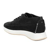 Kiowa Sport. 26136494 - Женские кроссовки Clarks, черные Kiowa Sport. 26136494 - Женские кроссовки Clarks, черные