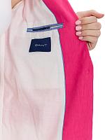 ЖАКЕТ 4770110 - ЖАКЕТ 4770110