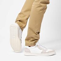  22207302 - Мужские кеды Clarks, белые