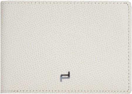 Мужской кошелек Porsсhe Design French Classic 3.0 BillFold H5 4090001535, черный Мужской кошелек Porsсhe Design French Classic 3.0 BillFold H5 4090001535, черный