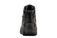 Tripathday Gtx 26152309 - Tripathday Gtx 26152309 Tripathday Gtx 26152309 - Tripathday Gtx 26152309