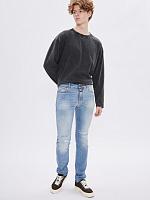 unity slim C34102-01D-1F - unity slim C34102-01D-1F unity slim C34102-01D-1F - unity slim C34102-01D-1F