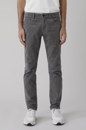 unity slim C34102-38K-6B