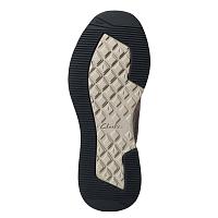 Davis Low 26165294 - Мужские кроссовки Clarks, мультиколор