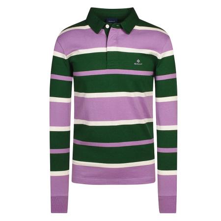 REPEAT STRIPE HEAVY RUGGER 2002018