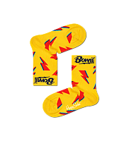 4-Pack Bowie Kids Gift Set XKBOW09 - 4-Pack Bowie Kids Gift Set XKBOW09