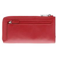 BINGO 8834 - BINGO 8834 BINGO 8834 - BINGO 8834