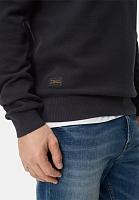 Pullovers 409500-7K00 - Pullovers 409500-7K00