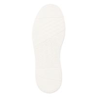 33307313-1000 - Мужские слипоны Bugatti, коньячные 33307313-1000 - Мужские слипоны Bugatti, коньячные