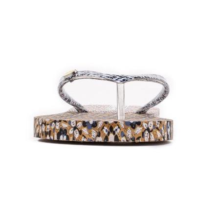 Женские вьетнамки Pepe Jeans London RAKE MIA PLS70073, синие