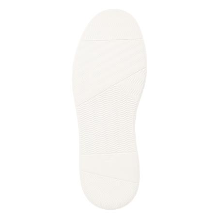 Мужские слипоны Bugatti 33307313-1000, коньячные