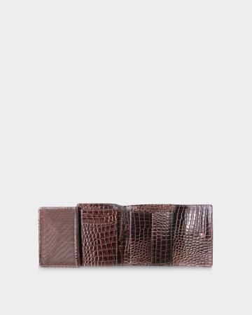 Кошелек Braun Buffel AMALFI Coin Wallet 8CS 45244