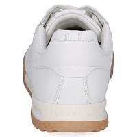 9-73610-46-102 - Женские кроссовки PETER KAISER, белые 9-73610-46-102 - Женские кроссовки PETER KAISER, белые