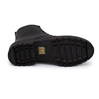 22212020 - Женские высокие ботинки Clarks, черные 22212020 - Женские высокие ботинки Clarks, черные