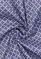 РУБАШКА 3431-26-E19K - РУБАШКА 3431-26-E19K РУБАШКА 3431-26-E19K - РУБАШКА 3431-26-E19K