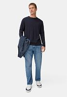 T-Shirt 1/1 409600-6T06 - T-Shirt 1/1 409600-6T06