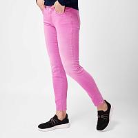 baker C91833-07T-32 - baker C91833-07T-32 baker C91833-07T-32 - baker C91833-07T-32